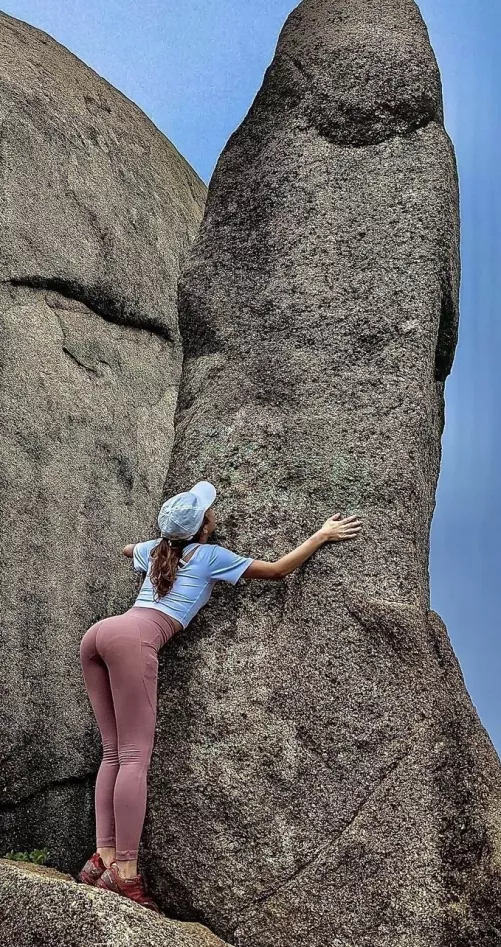 Cute asian by Spiixy