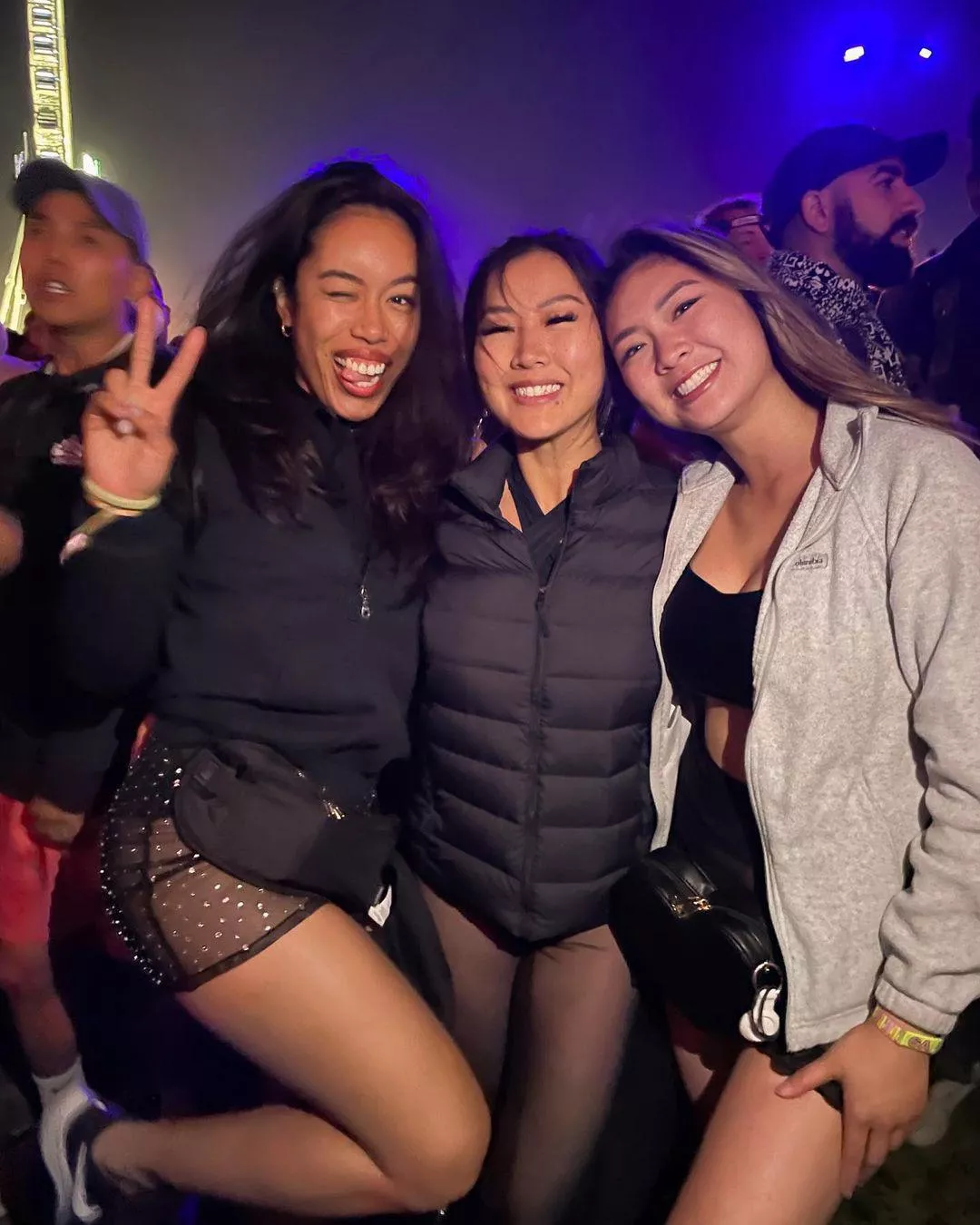 Cute Asian Girls posted by rikkux2