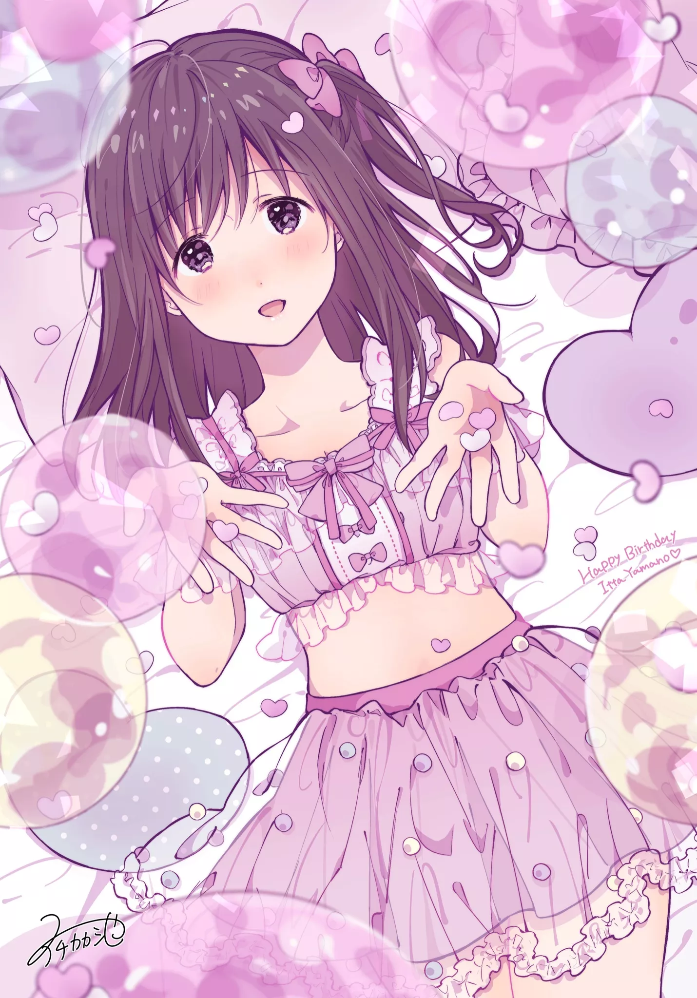 Cute boi posted by pedoro_pedoro