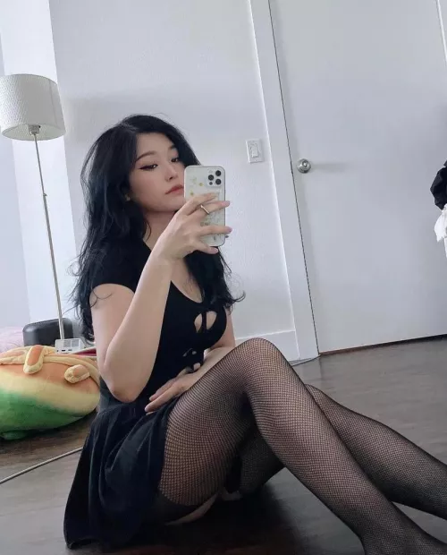 cute by AimForTheM00N