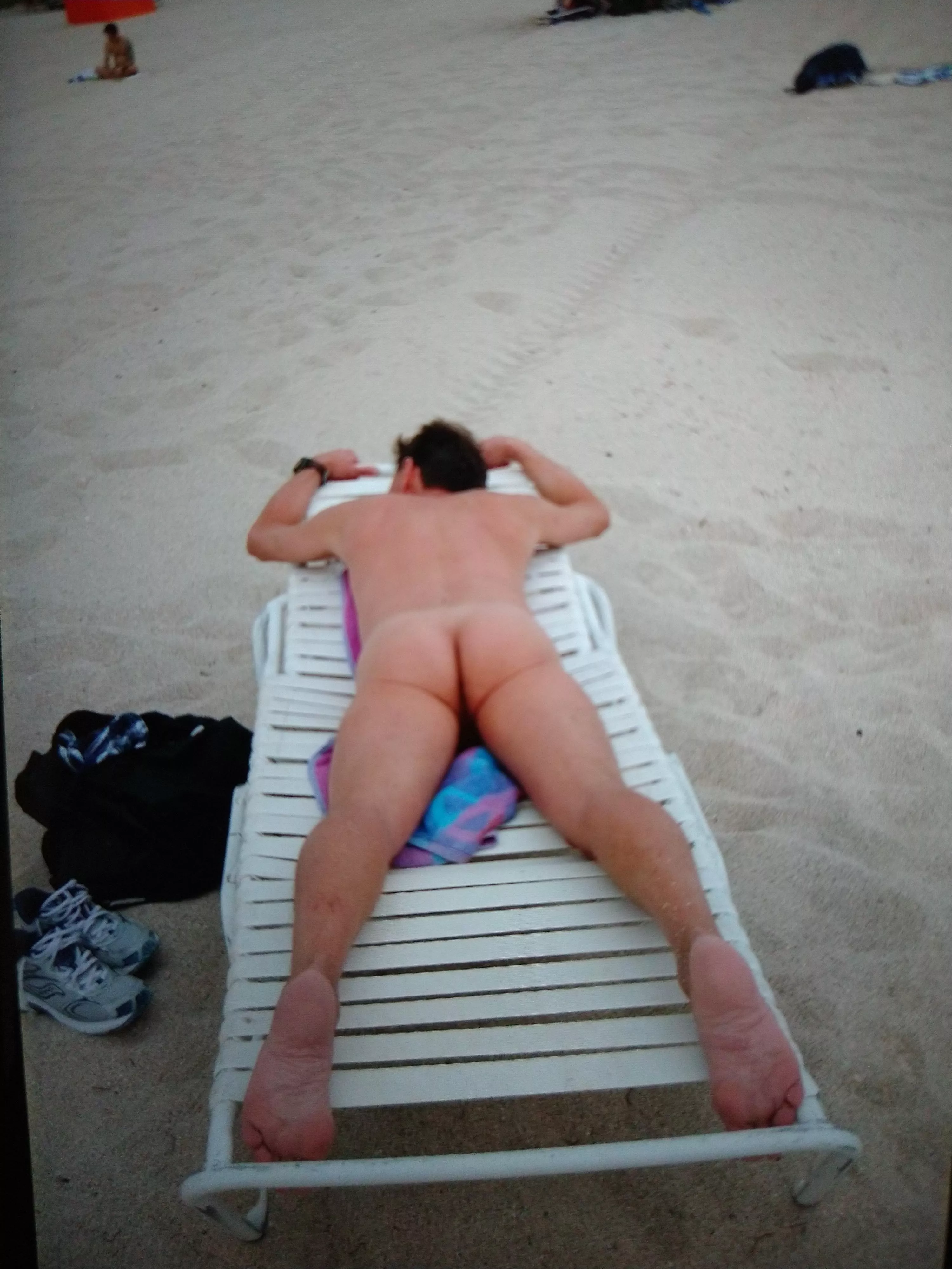 Cute Chick 🐥 posted by Short_Cardiologist16