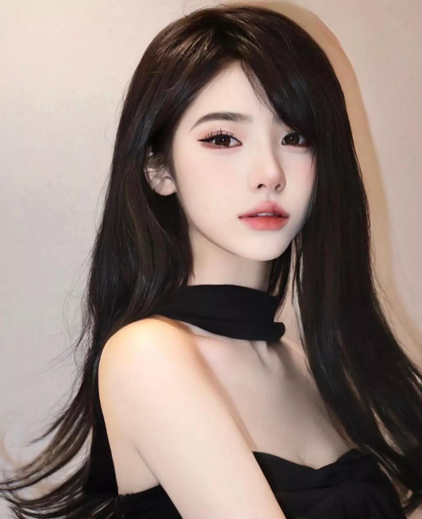 Cute posted by Majestic_Painter8660