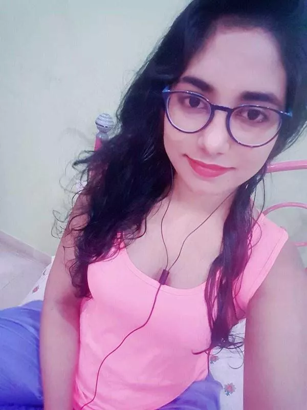 🔥🥵 Cute Des! g!rl Viral Full Nude & Fu©k!ng Stuff First Time Ever With Her Boyfriend 💦 Don't Miss!!🥵🔥 ⬇️ Cute Desi G!rl Viral Full N00DE ⬇️ posted by aoobb