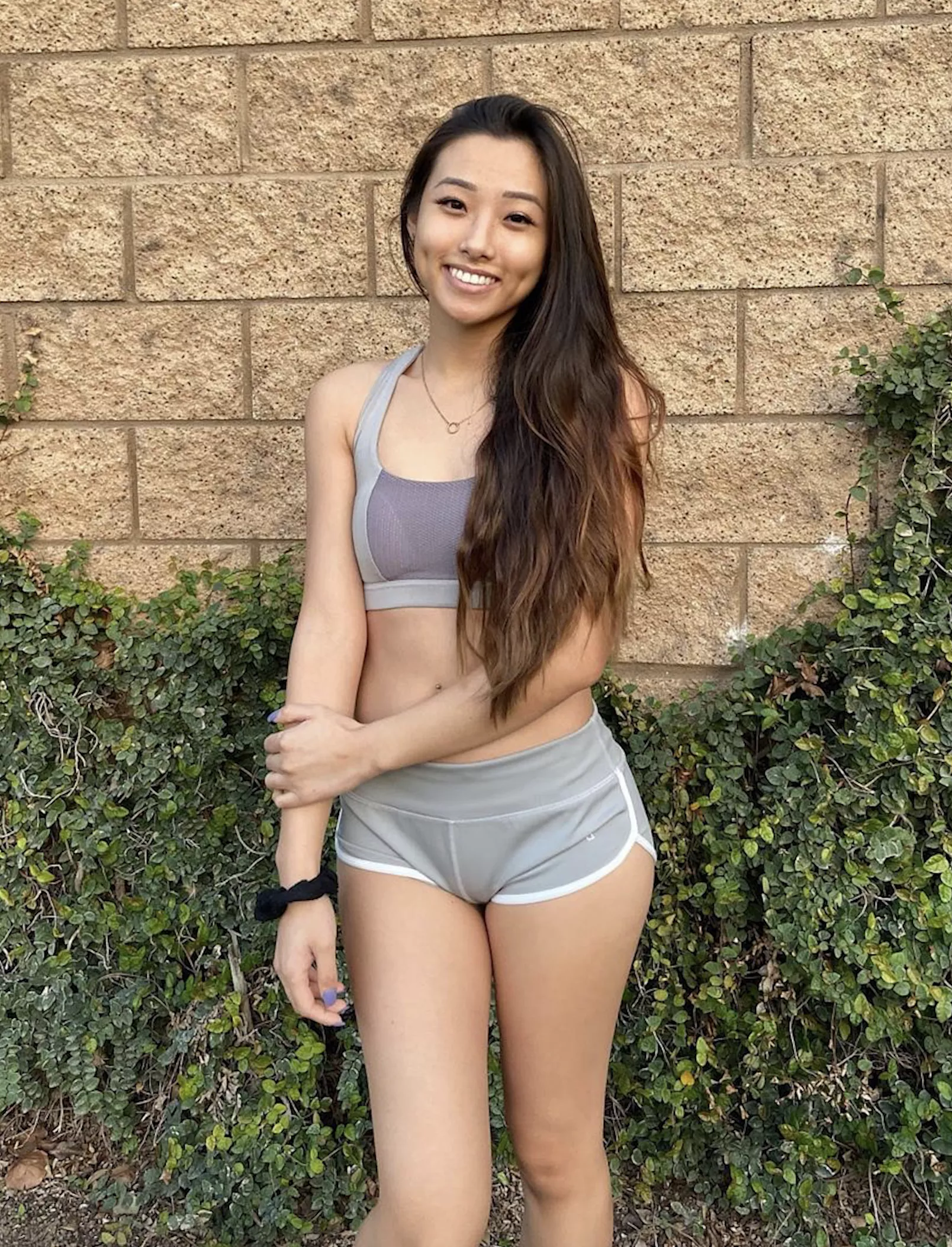 Cute Dimples posted by hungry_designs