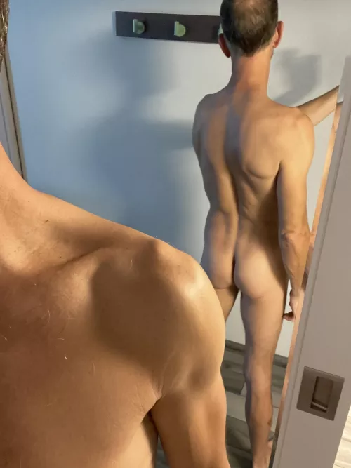 Cute enough?? by kalel067