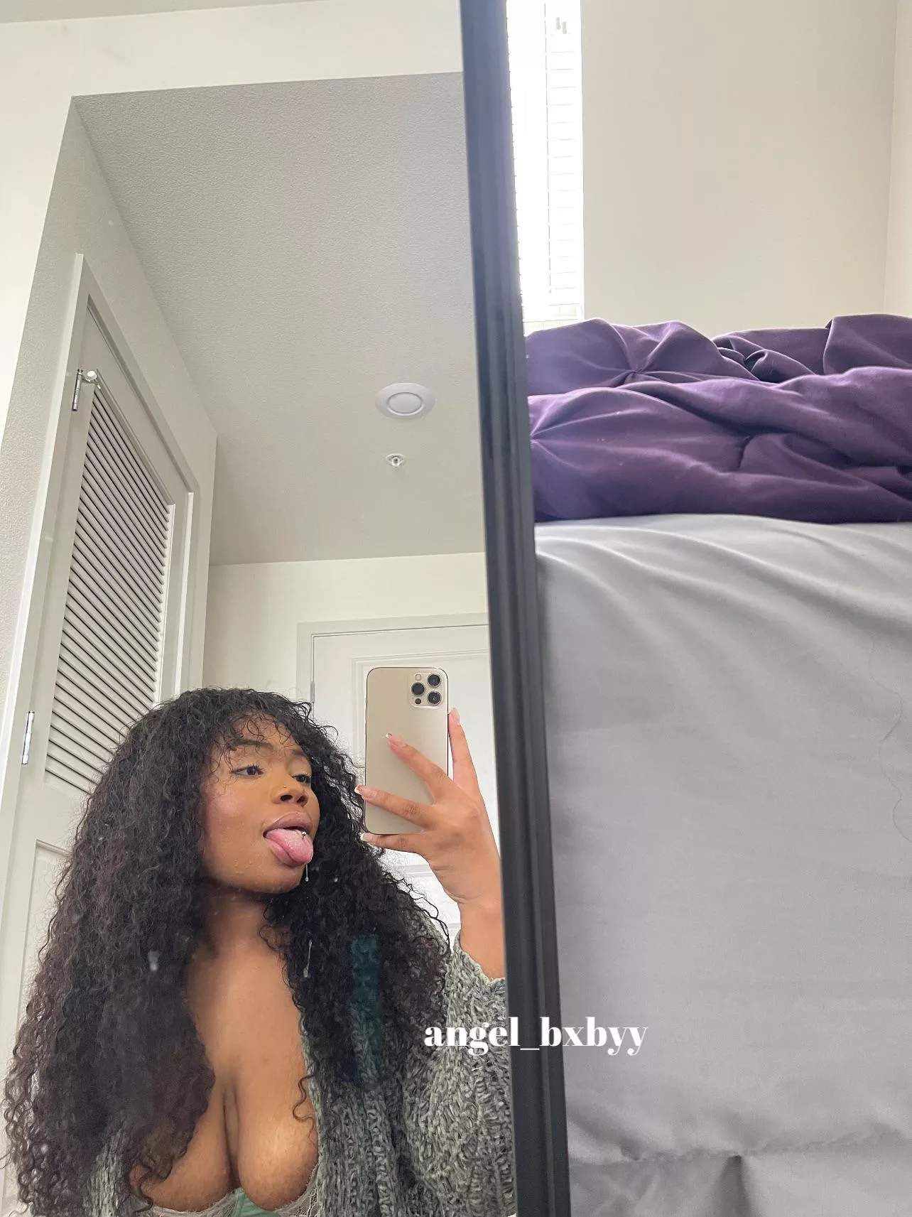 cute enough? posted by angel_bxbyy