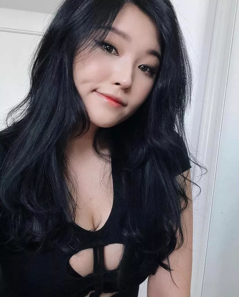 cute posted by AimForTheM00N