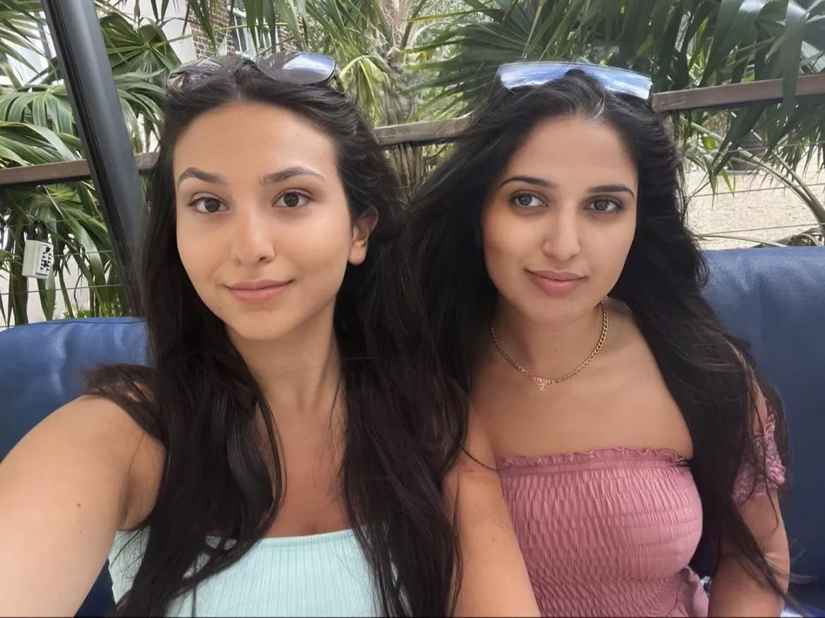 Cute faces posted by Confident-Bell2560