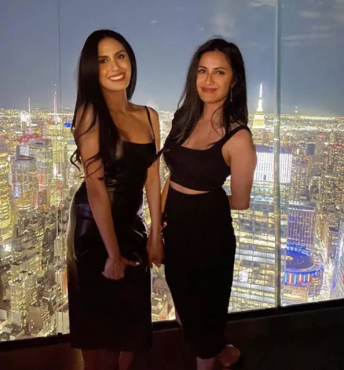 Cute Filipinas by rikkux2