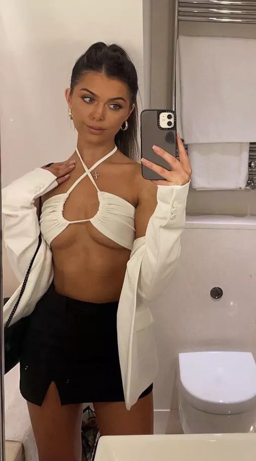 Cute Irish posted by MasterpieceNeat7220