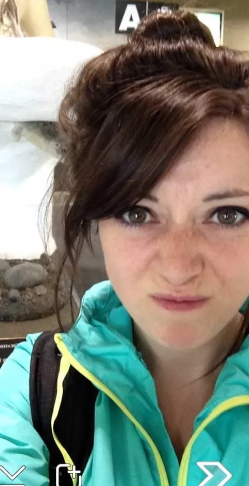 Cute irl friend needs to be covered, kik tajco714 by qwertyujkl825