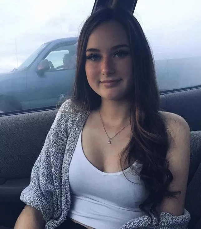 Cute. IRTR posted by Sweet-Submissive