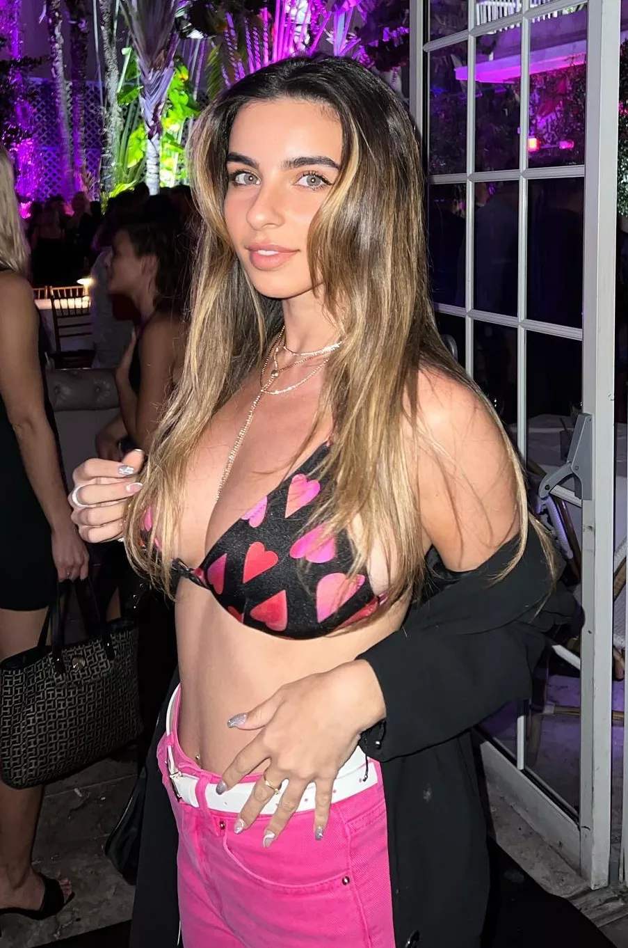 Cute IRTR posted by Dear-Secret-720