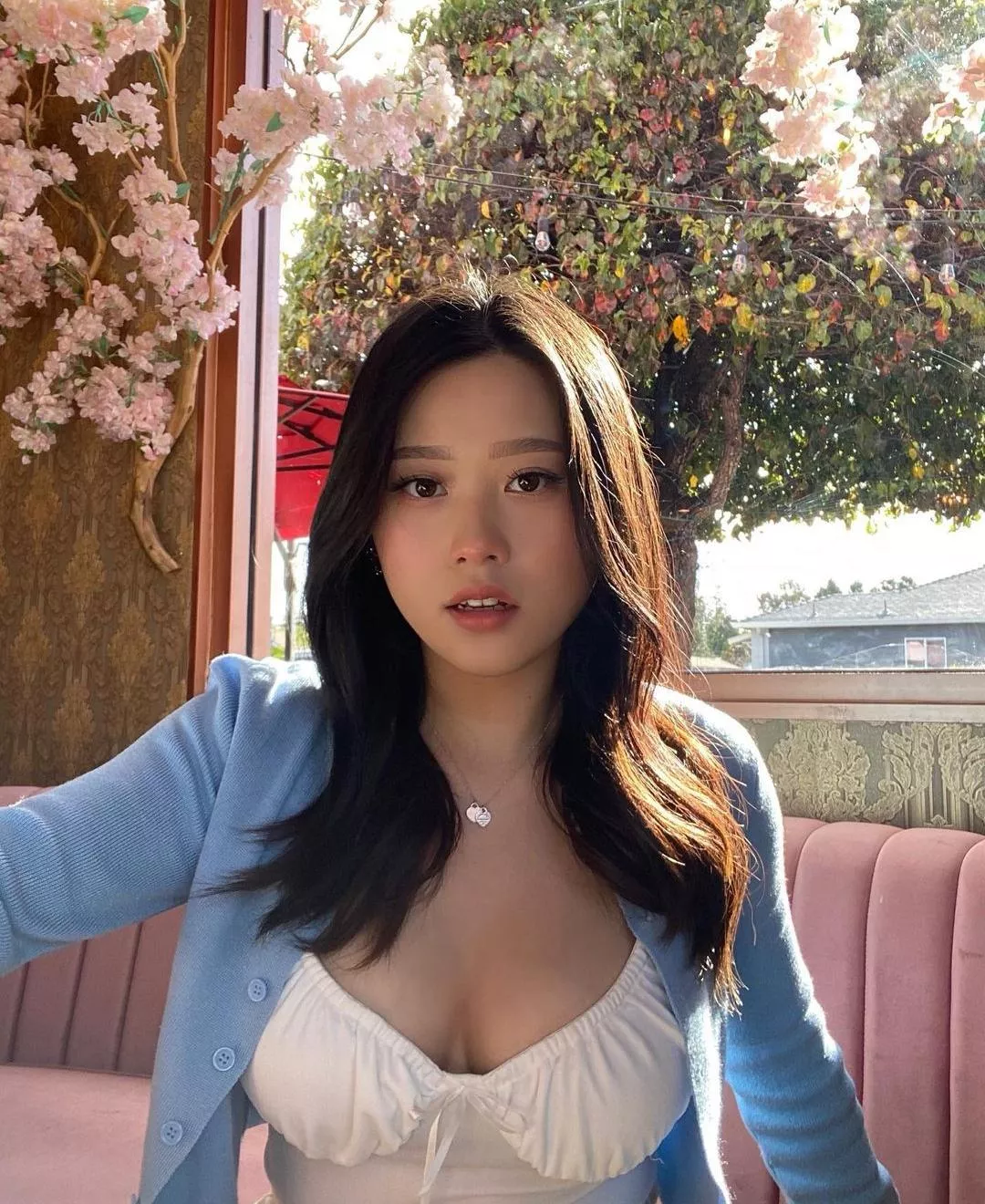 cute IRTR posted by mrsadsxp