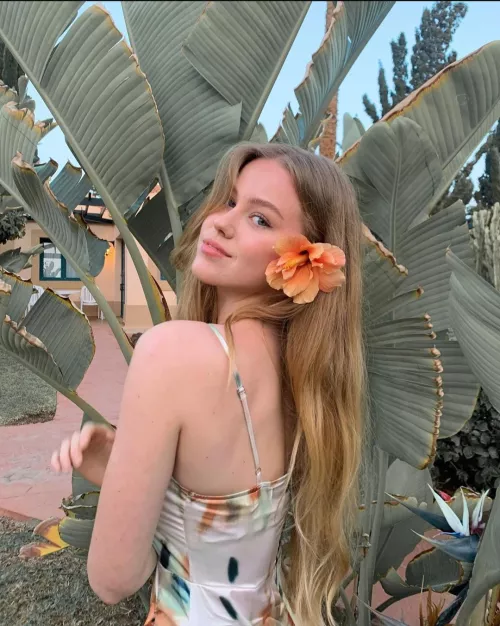 cute irtr by Ambitious-Skirt6938