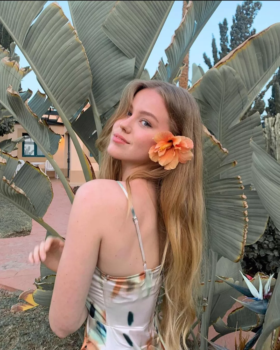 cute irtr posted by Ambitious-Skirt6938