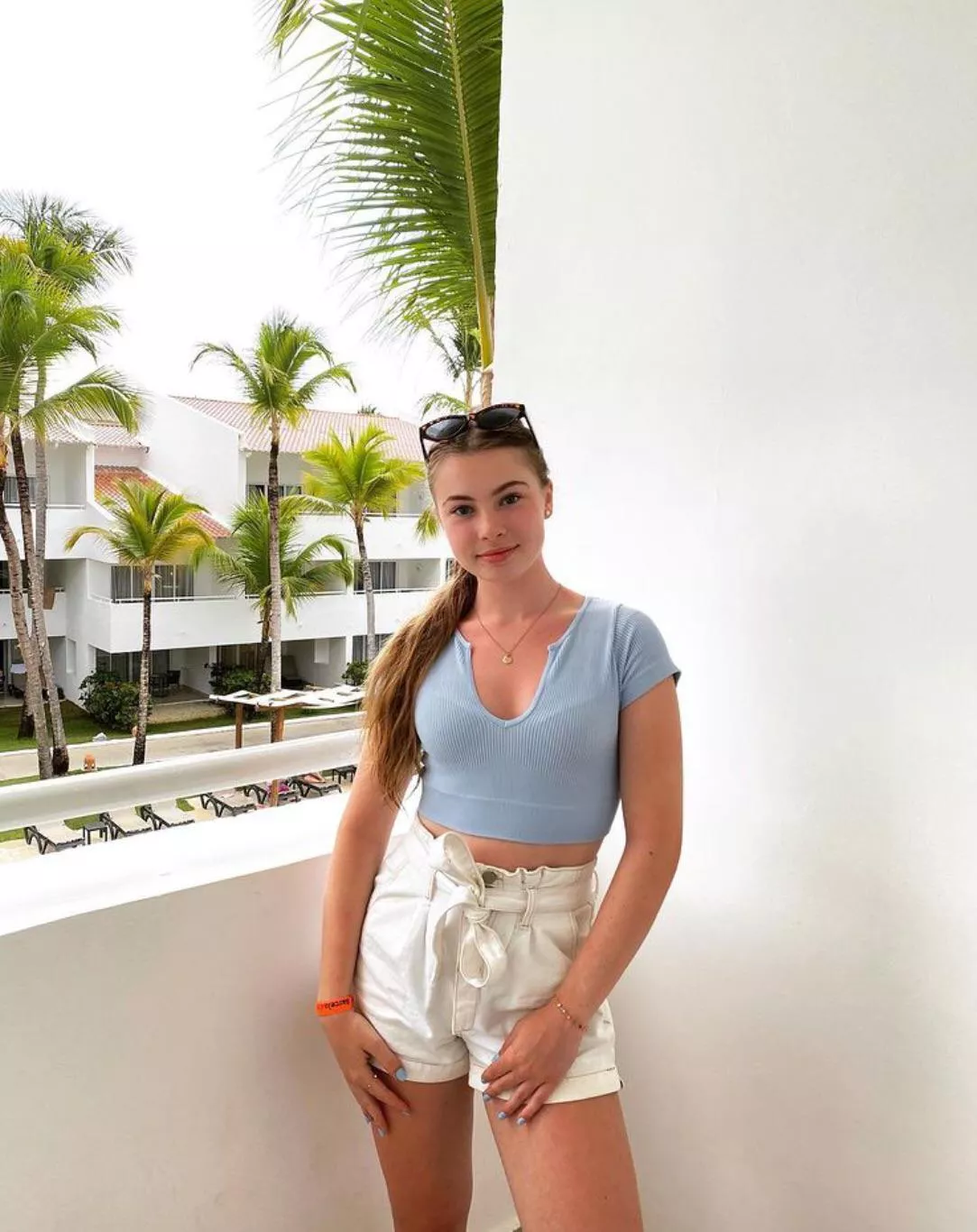 Cute IRTR posted by LightningPopcorn2417