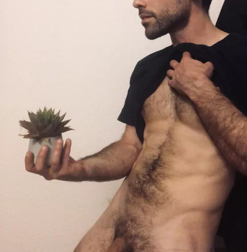 Cute! Isn’t it ? by Zabala4one