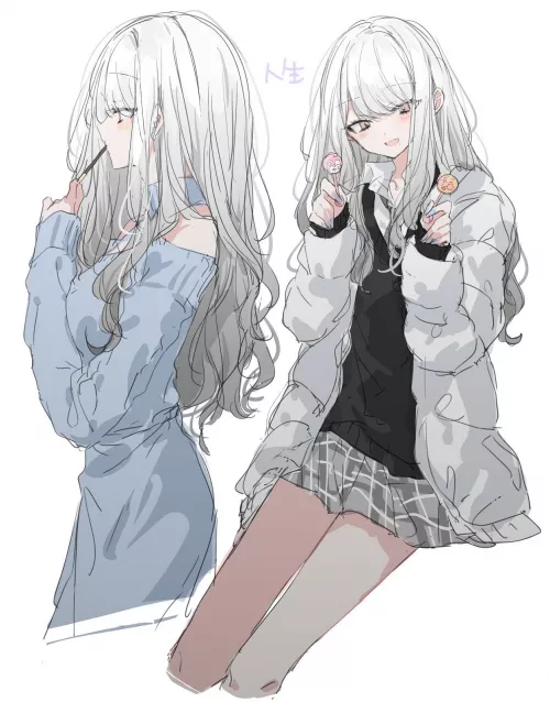 Cute by pedoro_pedoro