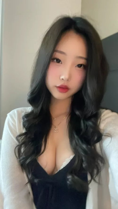 cute by AimForTheM00N