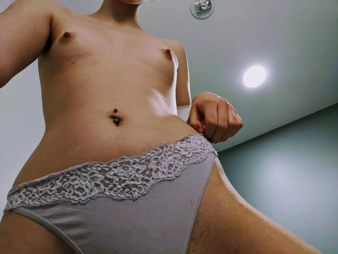 cute lil tits [f] posted by hhhhhorrible