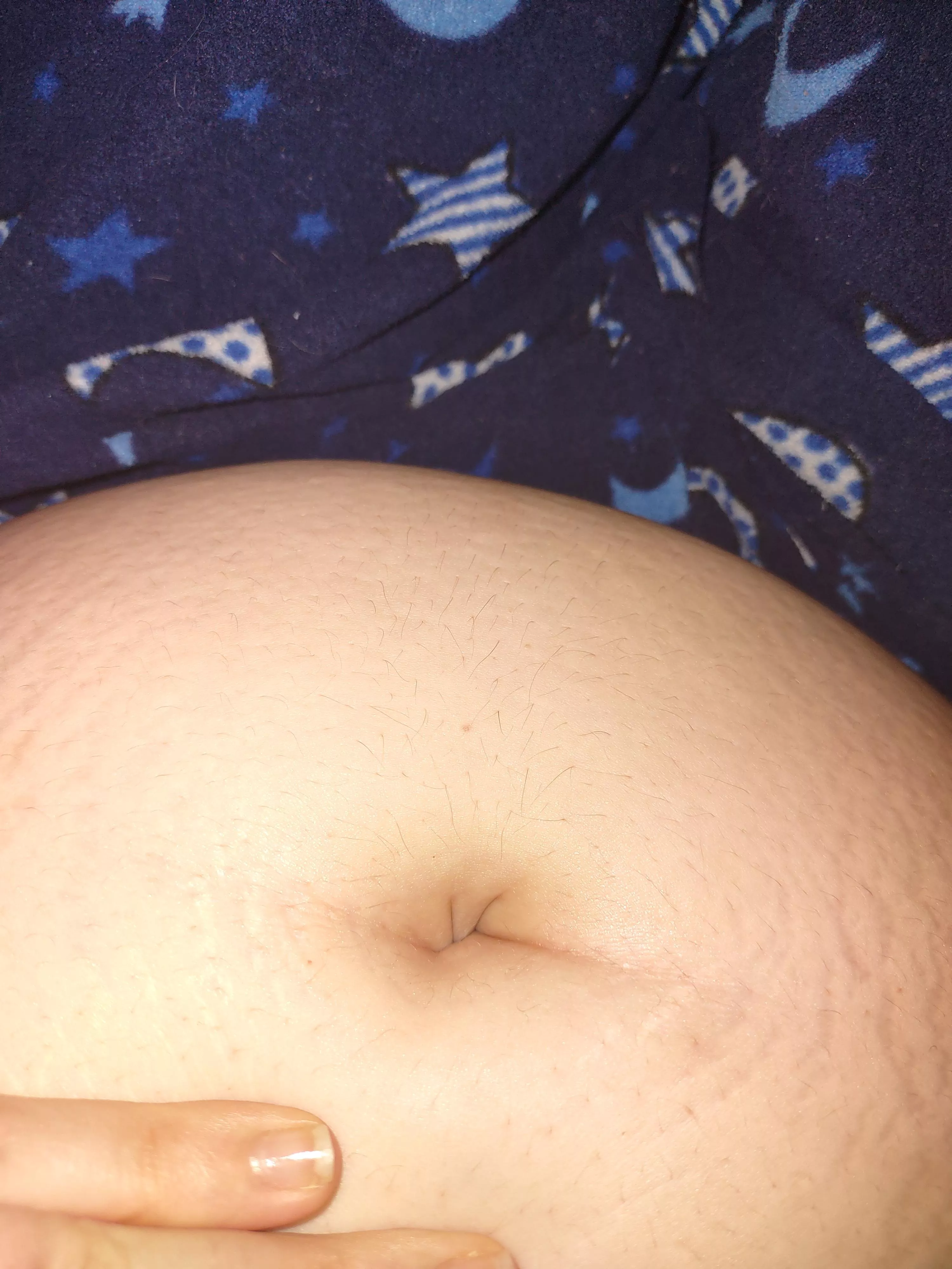 cute lil tummy posted by delena113