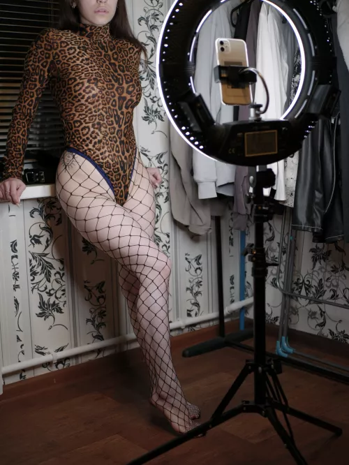 cute little kitten 🐱 by littlehornybae