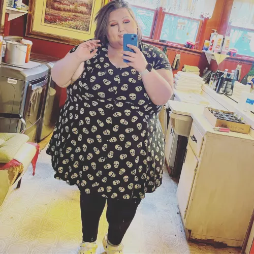 Cute little moment 😍 by Hexssi