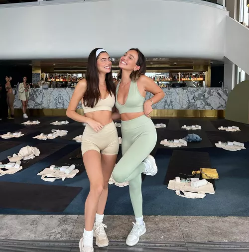 cute by siimple_code