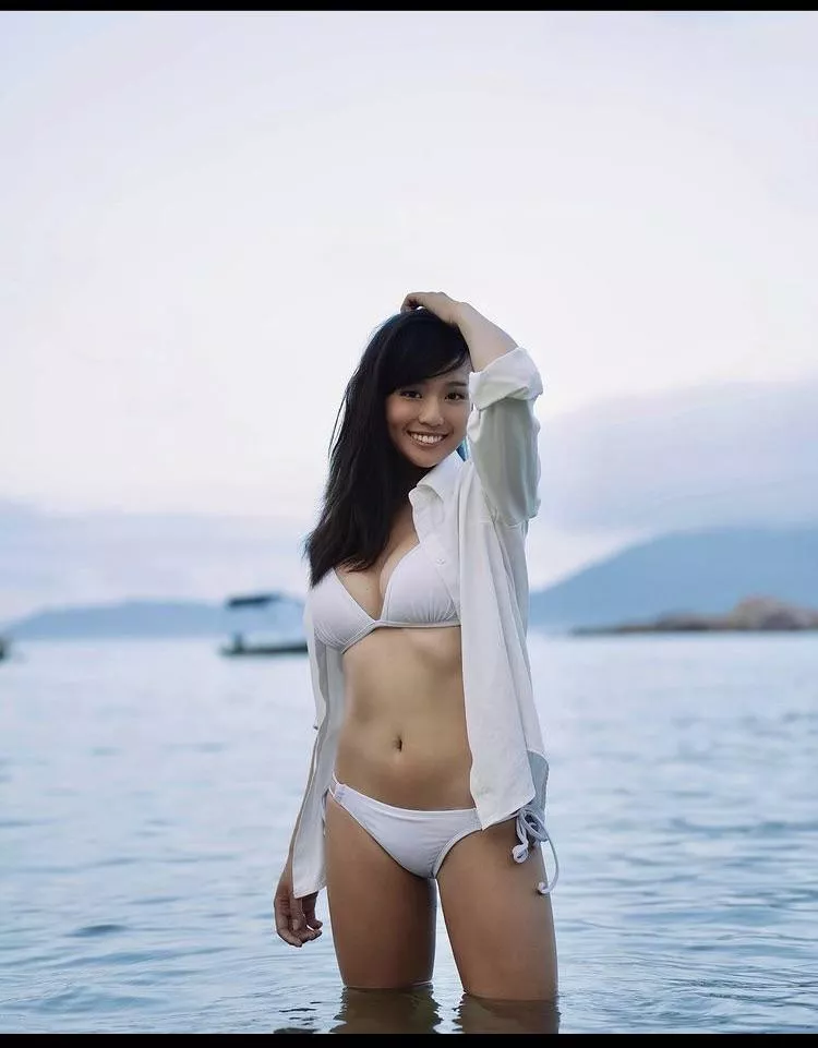 Cute one posted by asia9394