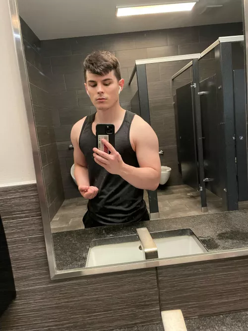 cute or nah? by Technical_Debt_103