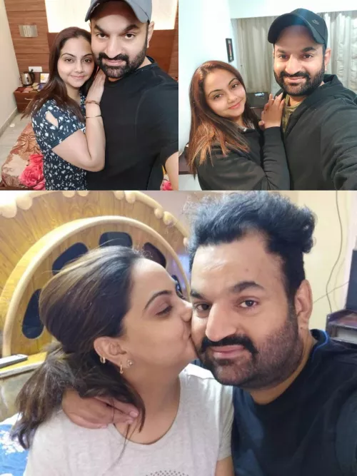 🔴 Cute Sardarani New Update 🔴 🔥🥵 Most Demanded Punjabi Sardarani New Exclusive Fu©k!ng Viral Stuff💦 Both Pu$$y & Asse Fu©k!ng Hard😘Don't Miss 🥵🔥 ⬇️ 27 April Viral Stuff ⬇️ by am00nn