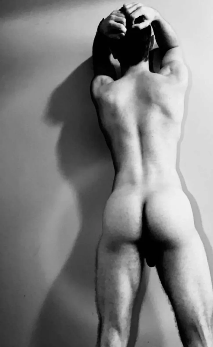 “Cute subtitle here “ posted by jaker2026