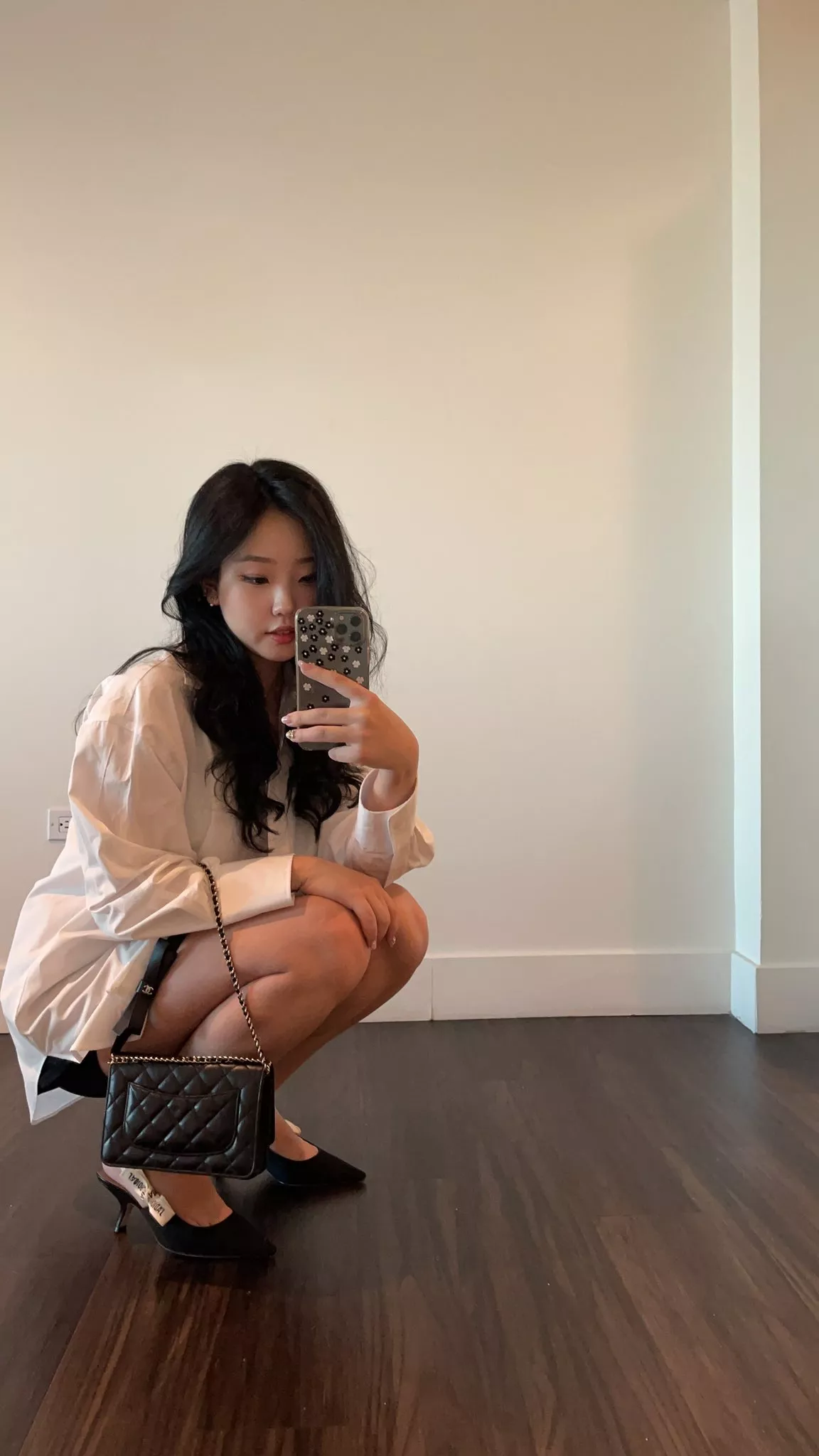 cute posted by AimForTheM00N