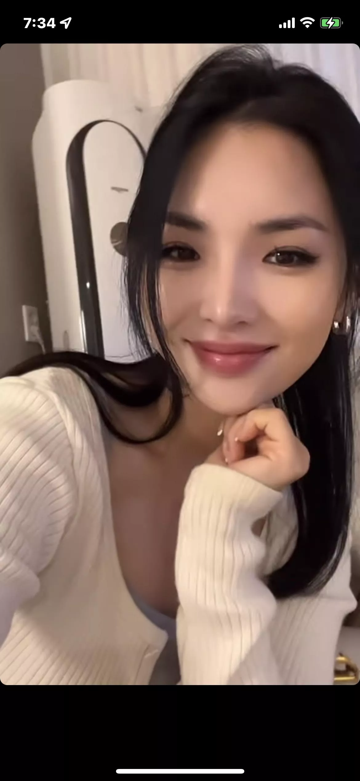 Cute posted by xsteven124