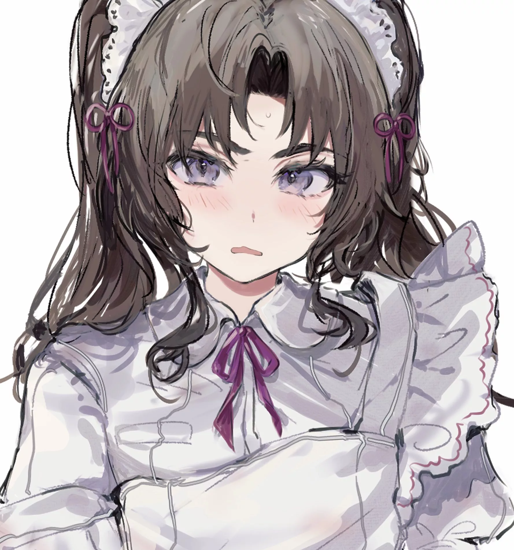 Cute posted by pedoro_pedoro