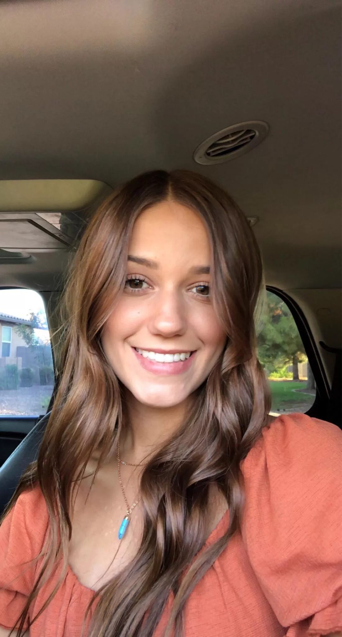 Cutie 2 posted by toothlesswonder321