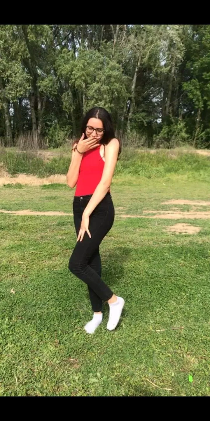 cutie posted by Illustrious_Invite82