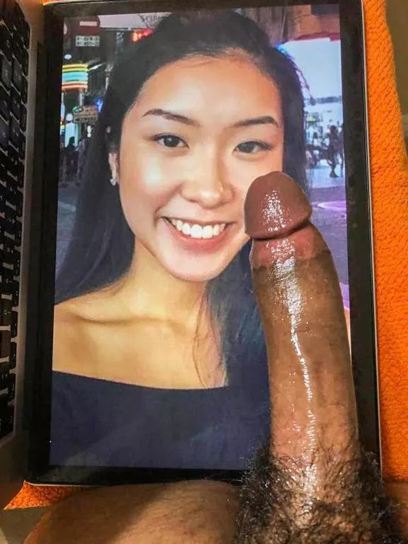 Cutie posted by FujitsuIndust