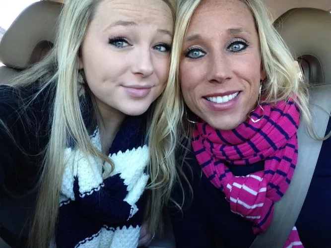 Cuties by gooningaccount