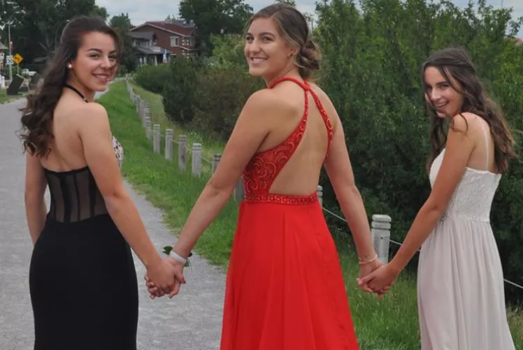 Cuties [3] by mummza80