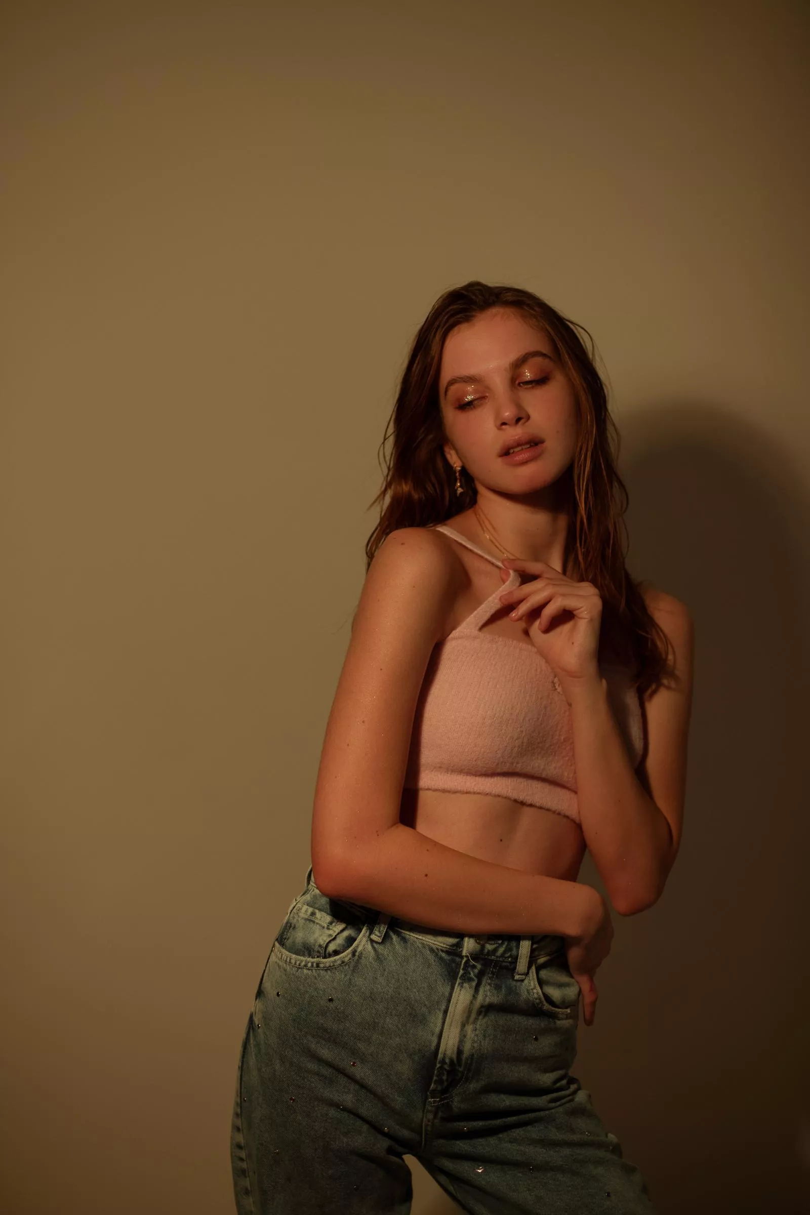 cuties posted by SnooWalruses5784