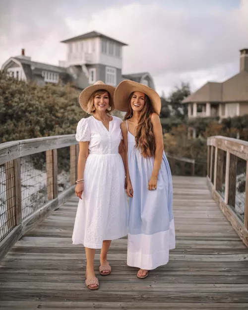 Cuties by gooningaccount