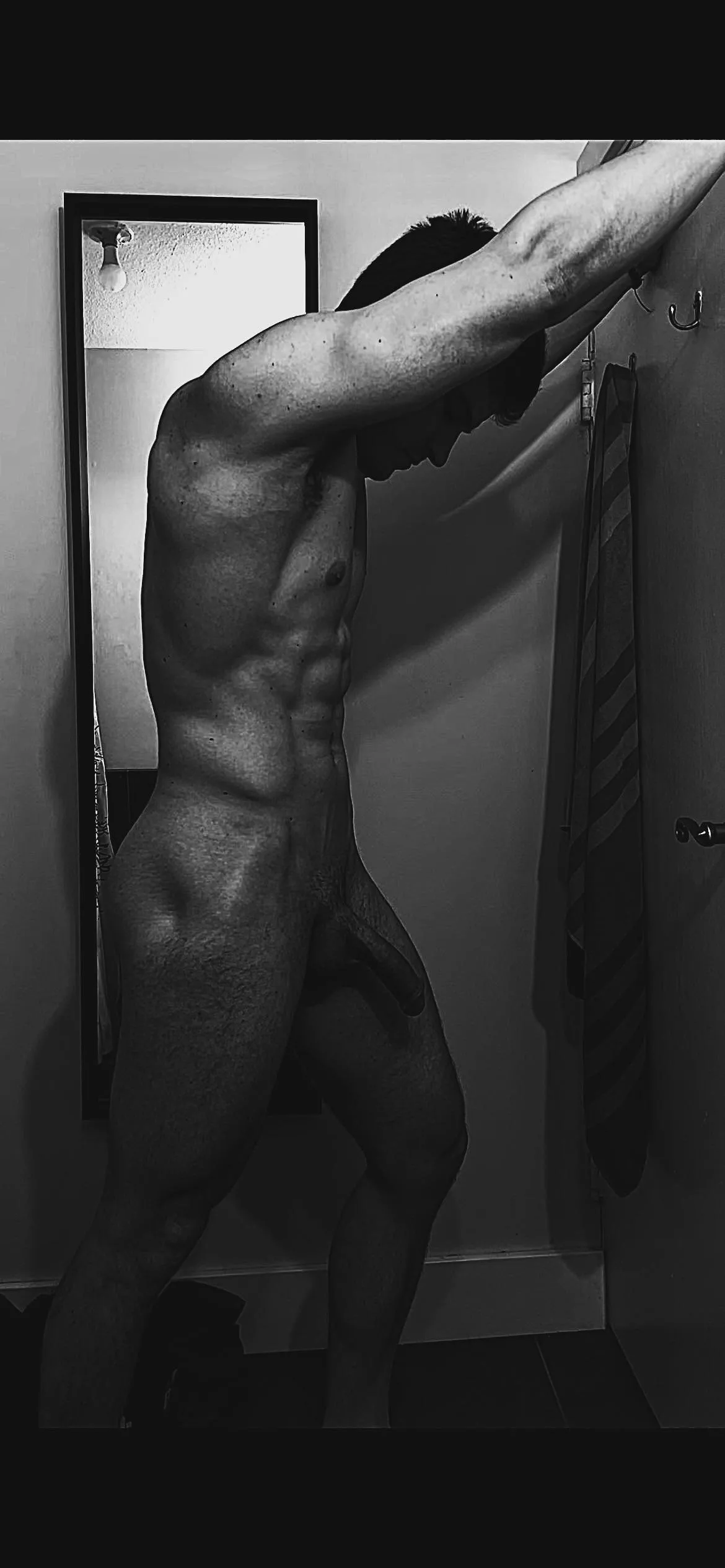 Cutting season [m] posted by lowlamb