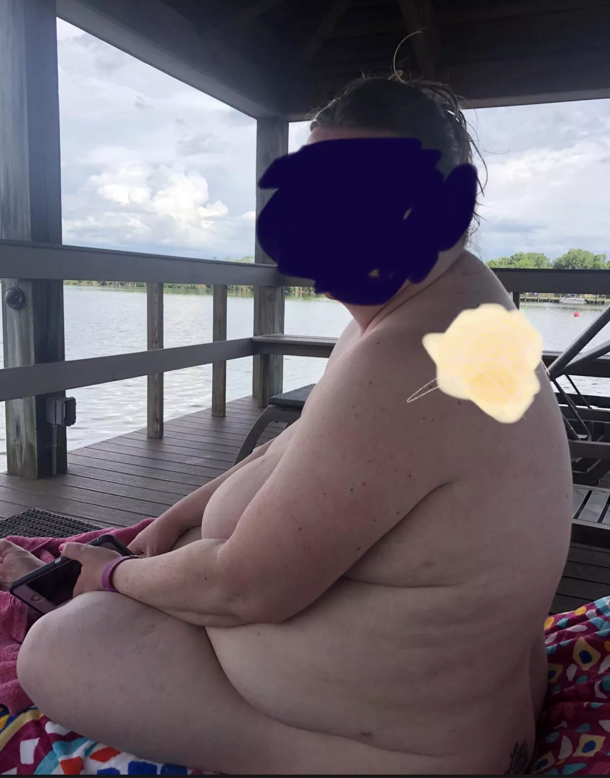 Cypress Cove, Florida Kissimmee has a great resort. We loved it. posted by BiBbw_cpl_DFW