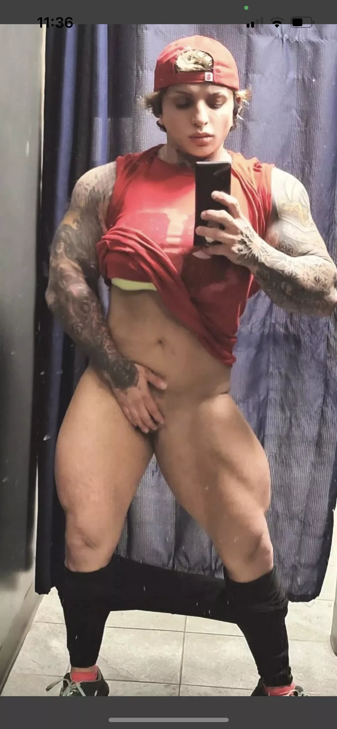 D D posted by Perception-Heavy