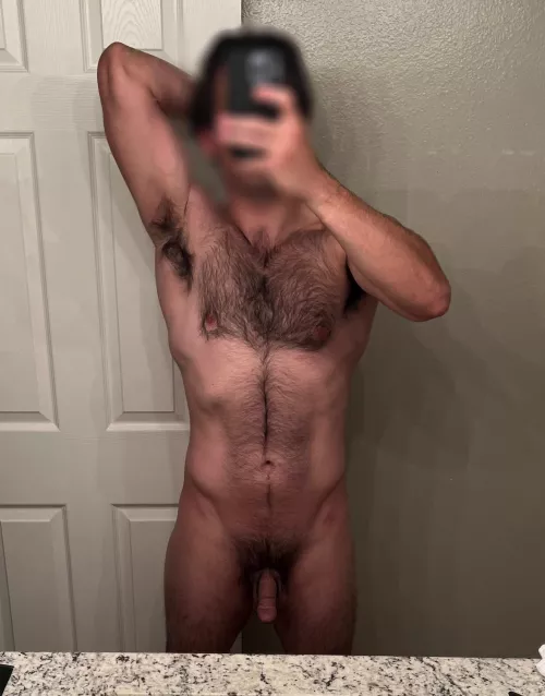 dad. aging hipster. [38m,182lb,5’10”] by morelloyellow