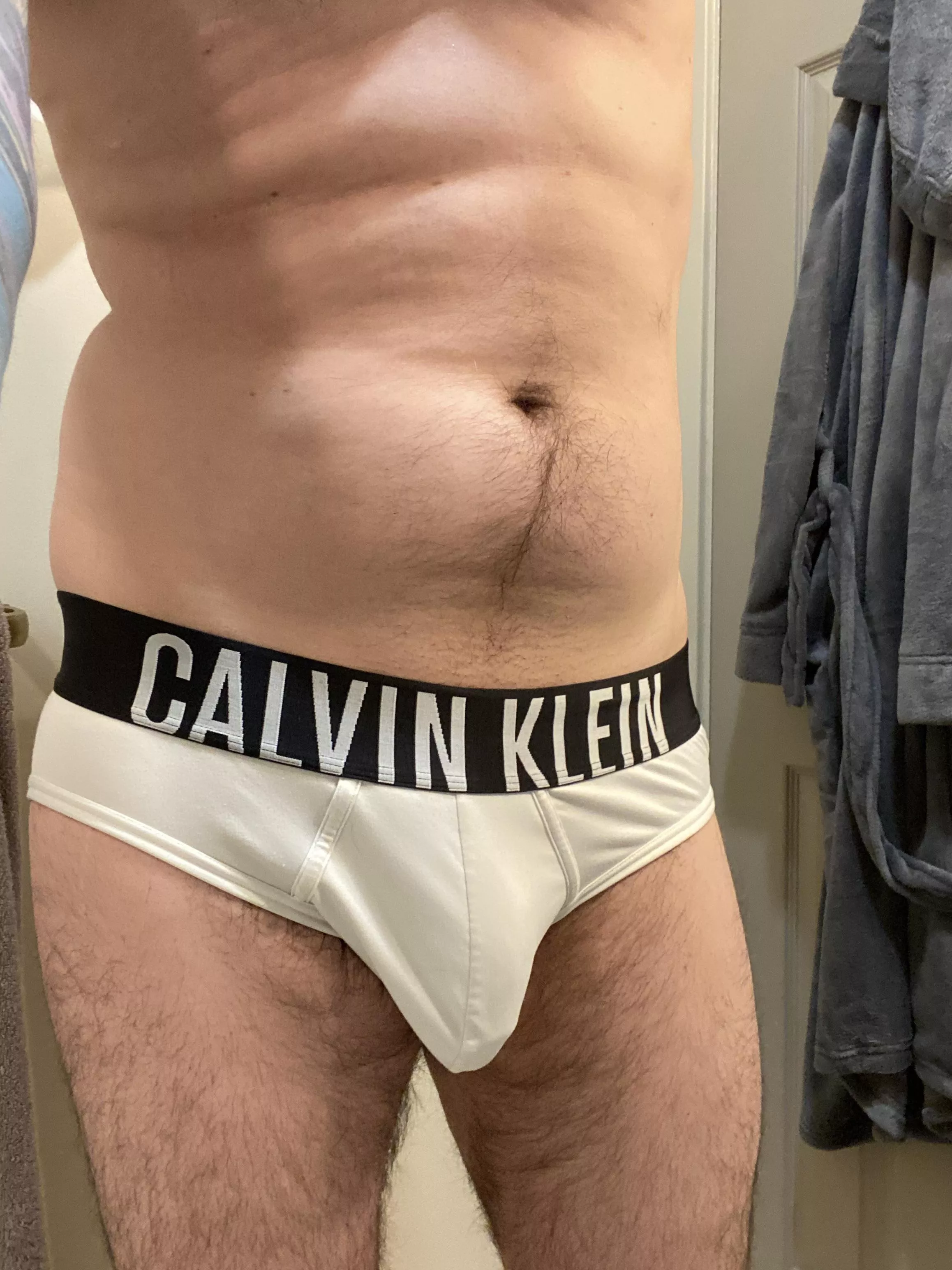 Dad bod posted by myotheracct2113