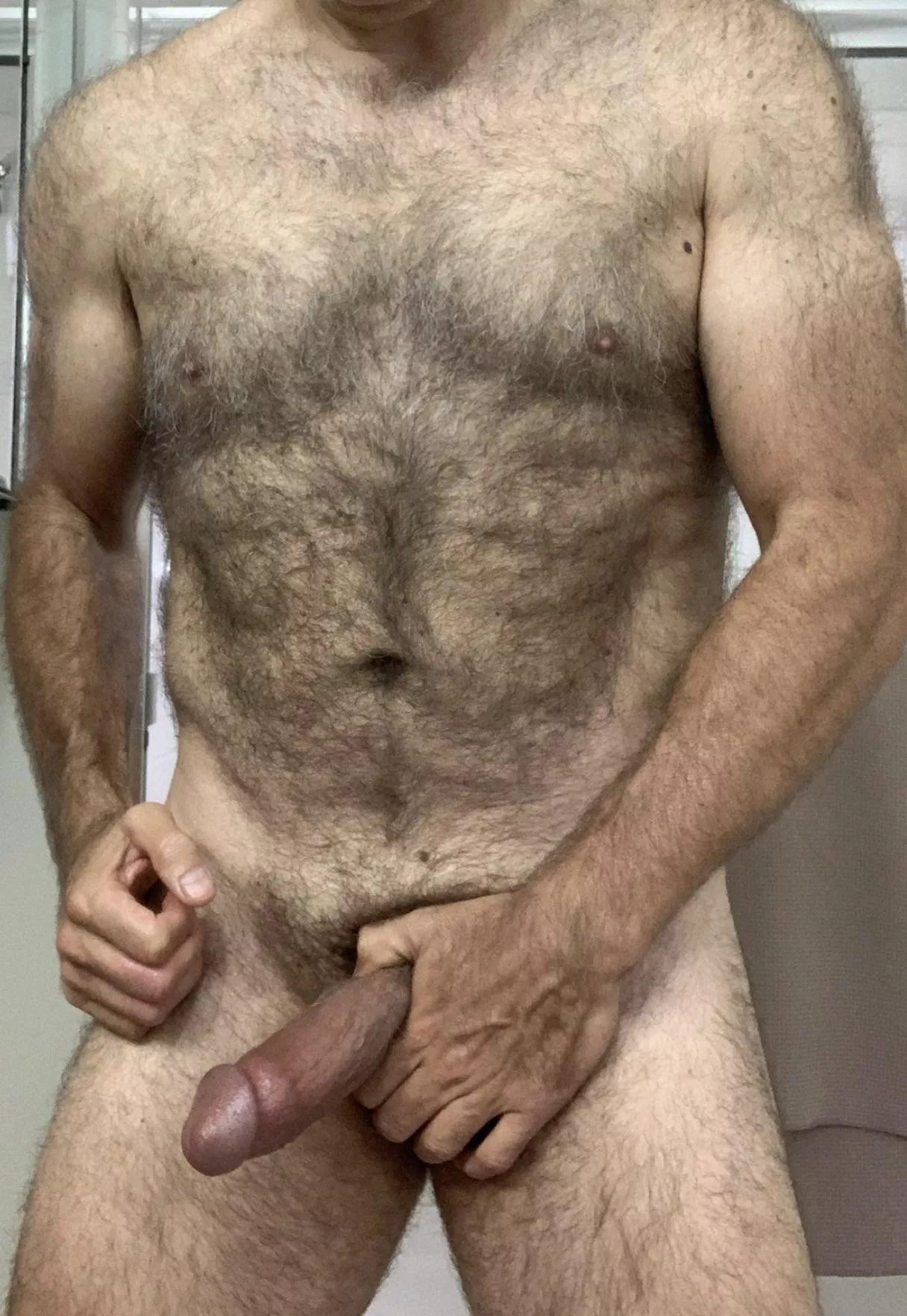 Dad loves attention (and sex) 😁 (52) posted by jonnygjon