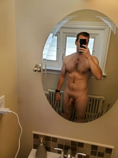 Dad softie. by BigDadcock